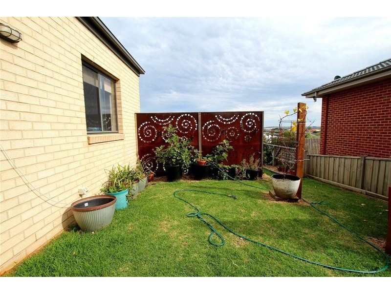 175 Harrington Road, Warrnambool VIC 3280