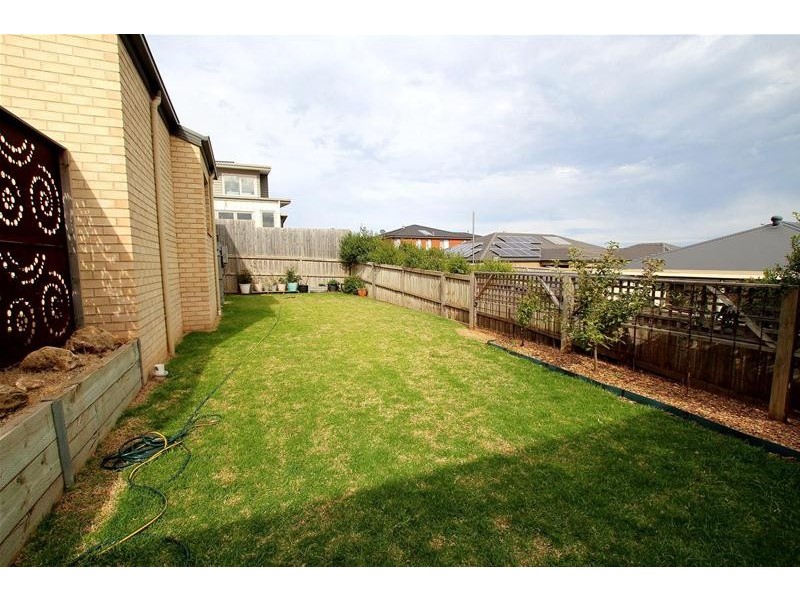 175 Harrington Road, Warrnambool VIC 3280