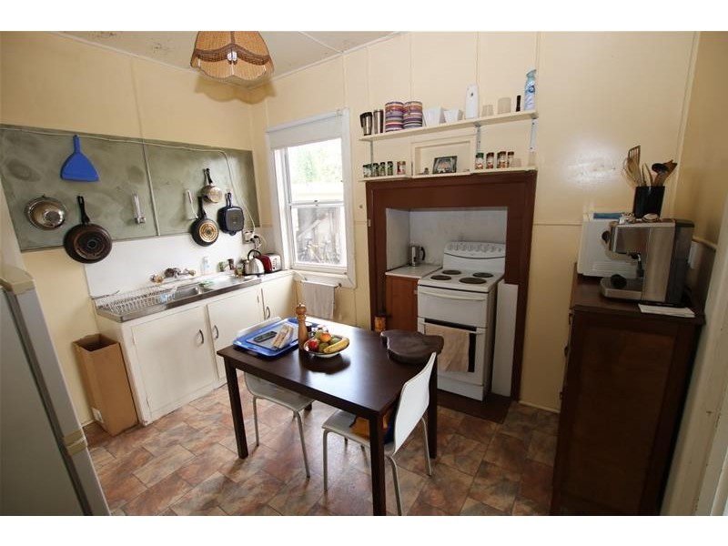 29 Hopetoun Street, Mortlake VIC 3272