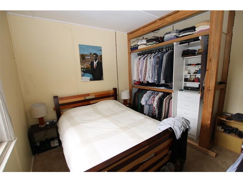 29 Hopetoun Street, Mortlake VIC 3272