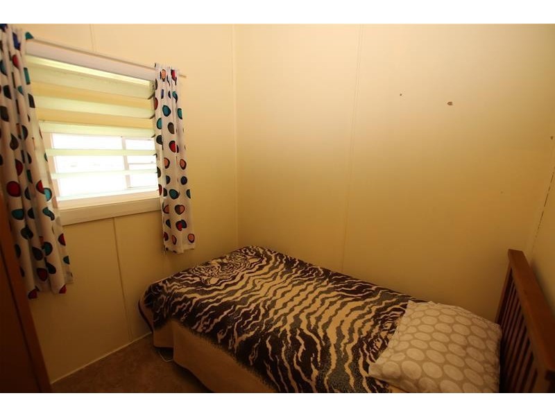 29 Hopetoun Street, Mortlake VIC 3272