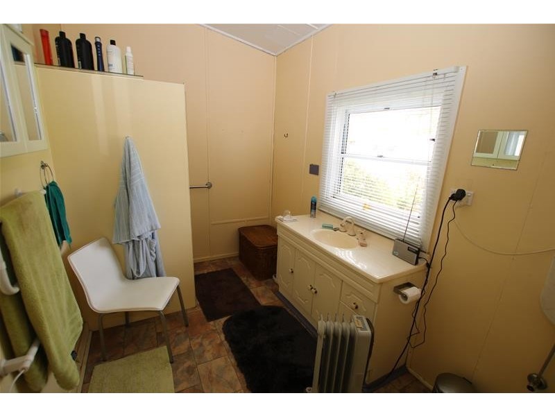 29 Hopetoun Street, Mortlake VIC 3272