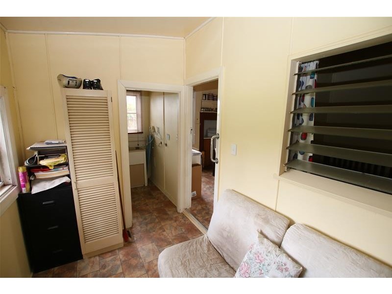 29 Hopetoun Street, Mortlake VIC 3272