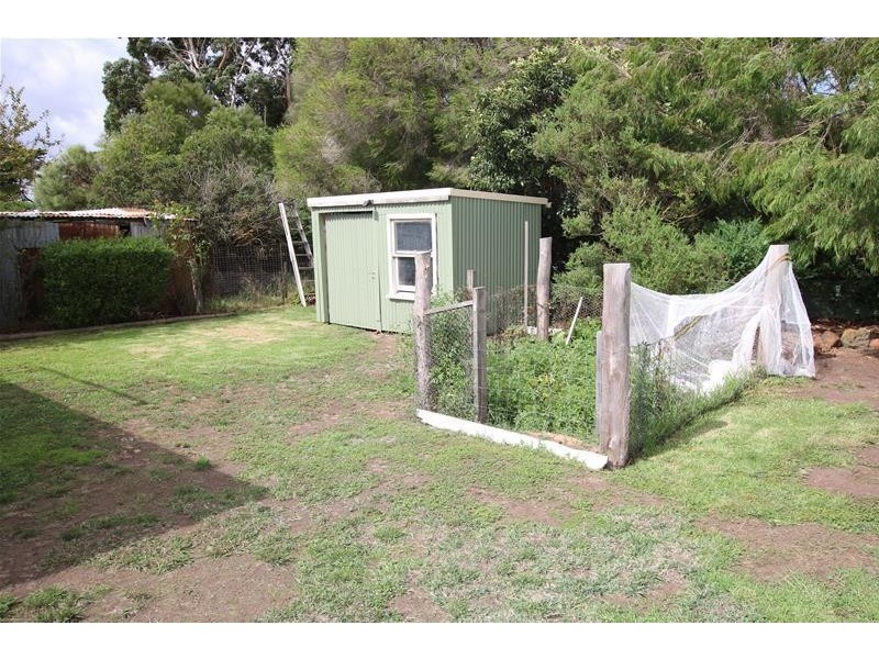 29 Hopetoun Street, Mortlake VIC 3272