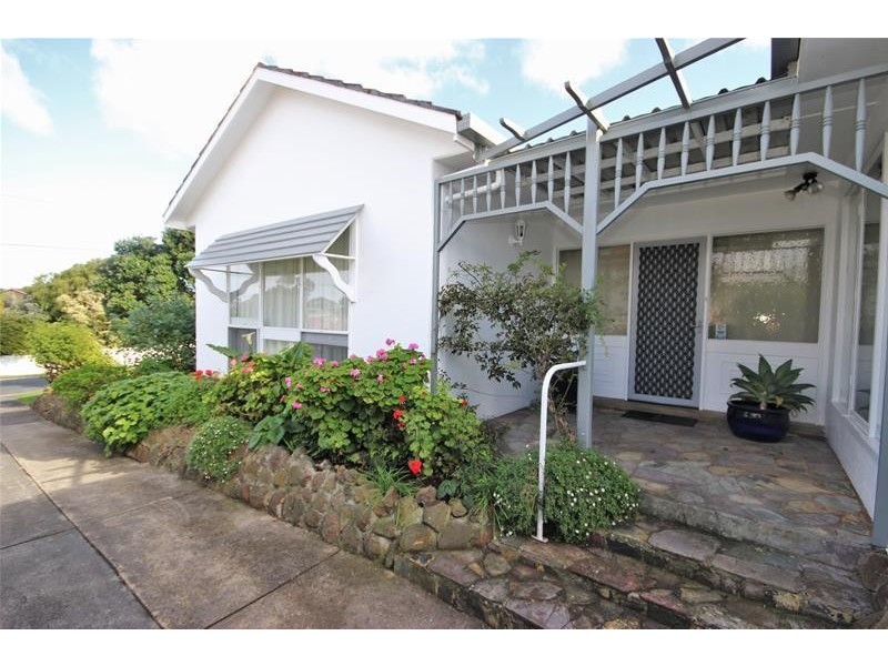 28 Belmore Road, Warrnambool VIC 3280