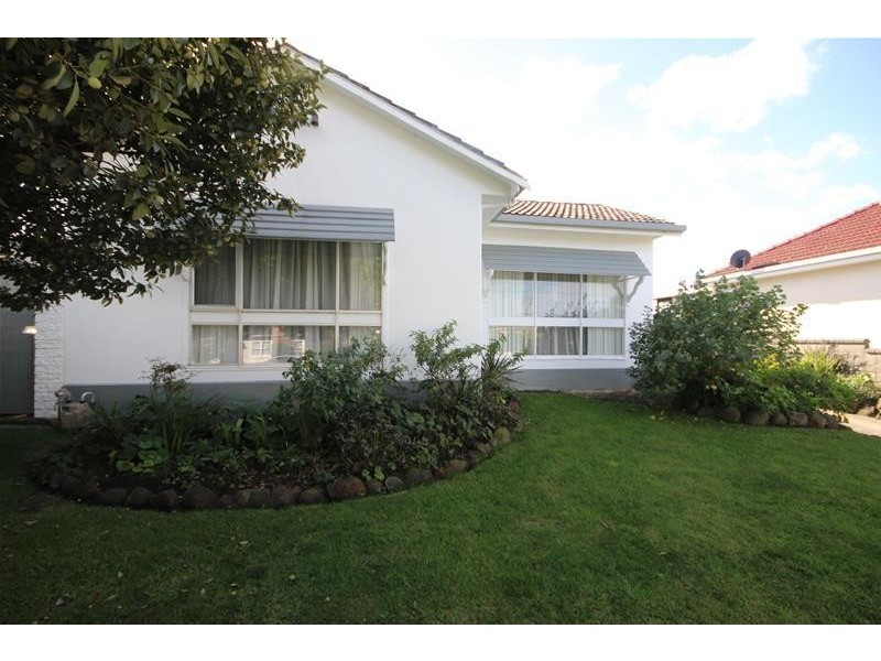 28 Belmore Road, Warrnambool VIC 3280