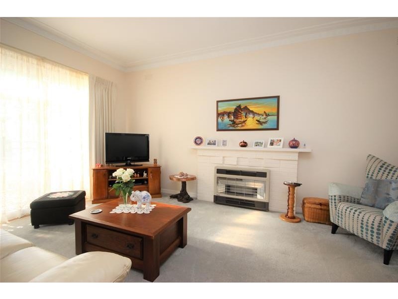 28 Belmore Road, Warrnambool VIC 3280