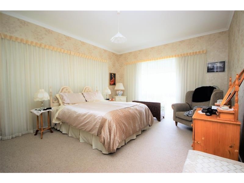 28 Belmore Road, Warrnambool VIC 3280