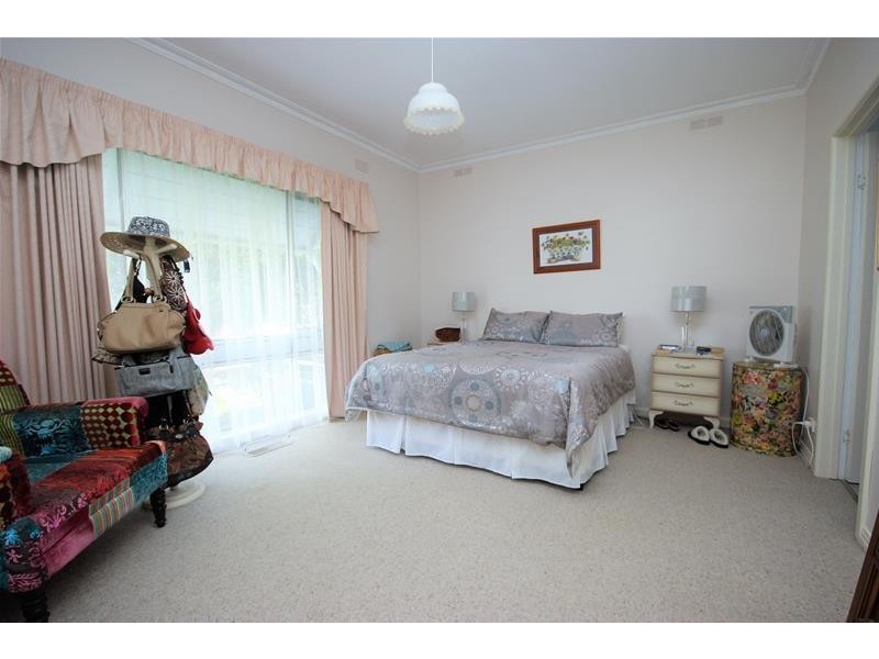 28 Belmore Road, Warrnambool VIC 3280