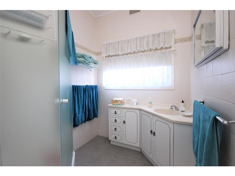 28 Belmore Road, Warrnambool VIC 3280