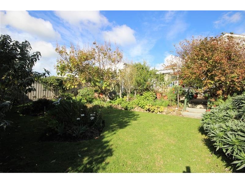 28 Belmore Road, Warrnambool VIC 3280