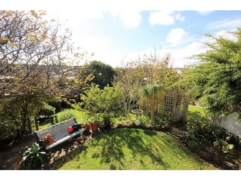 28 Belmore Road, Warrnambool VIC 3280