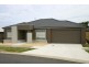 8 De Lemos Court, Warrnambool VIC 3280