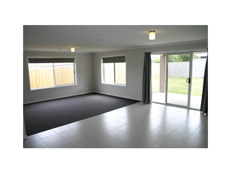 8 De Lemos Court, Warrnambool VIC 3280