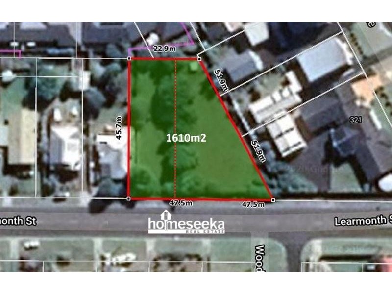 6-8 Learmonth Street, Portland VIC 3305