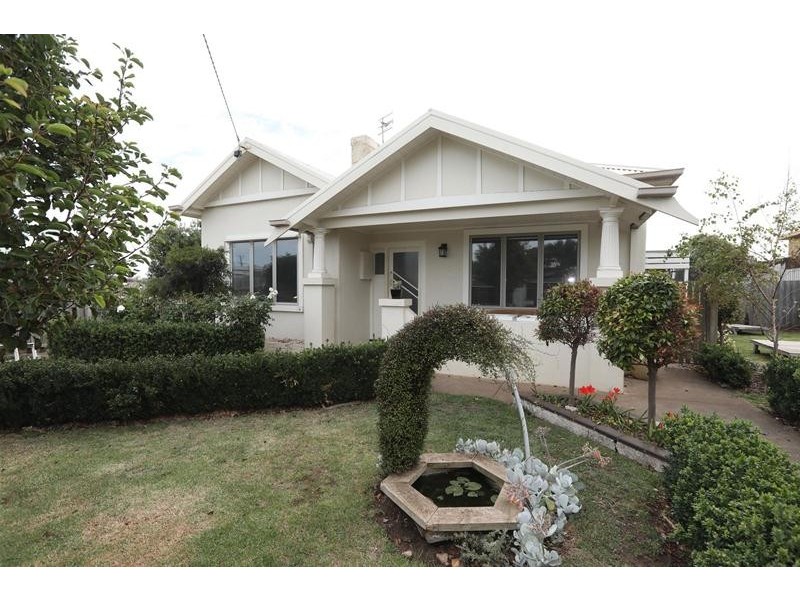 55 Harris Street, Warrnambool VIC 3280