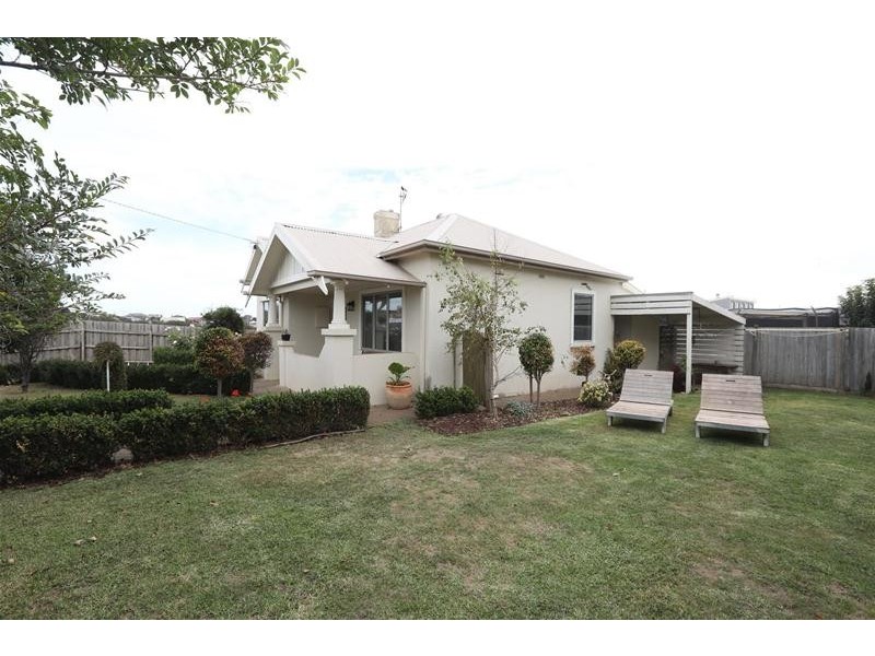 55 Harris Street, Warrnambool VIC 3280