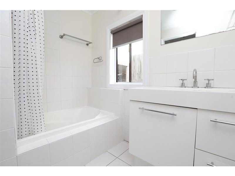 55 Harris Street, Warrnambool VIC 3280