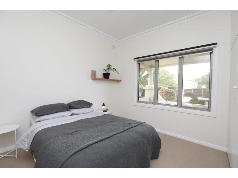 55 Harris Street, Warrnambool VIC 3280