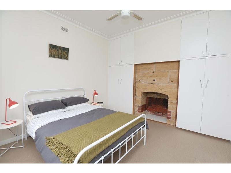 55 Harris Street, Warrnambool VIC 3280