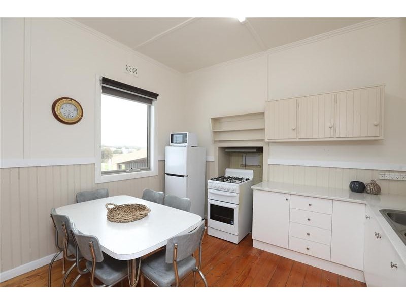 55 Harris Street, Warrnambool VIC 3280