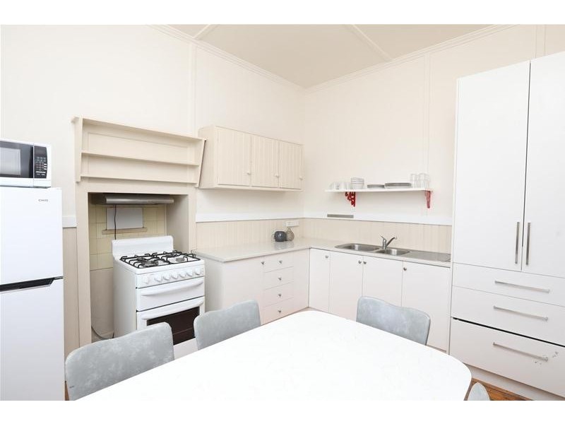 55 Harris Street, Warrnambool VIC 3280