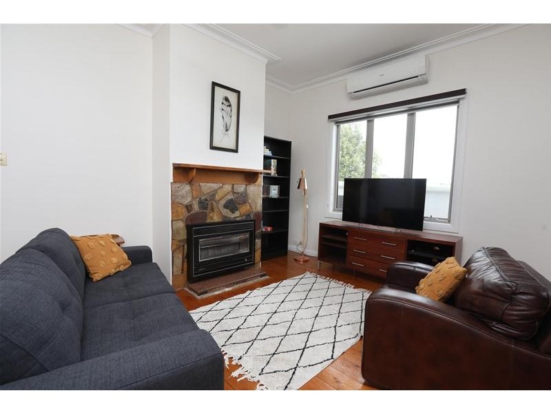 55 Harris Street, Warrnambool VIC 3280