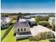 8 Laguna Court, Portland VIC 3305
