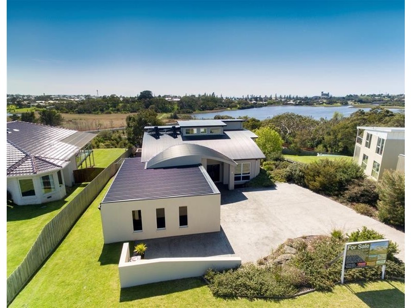 8 Laguna Court, Portland VIC 3305