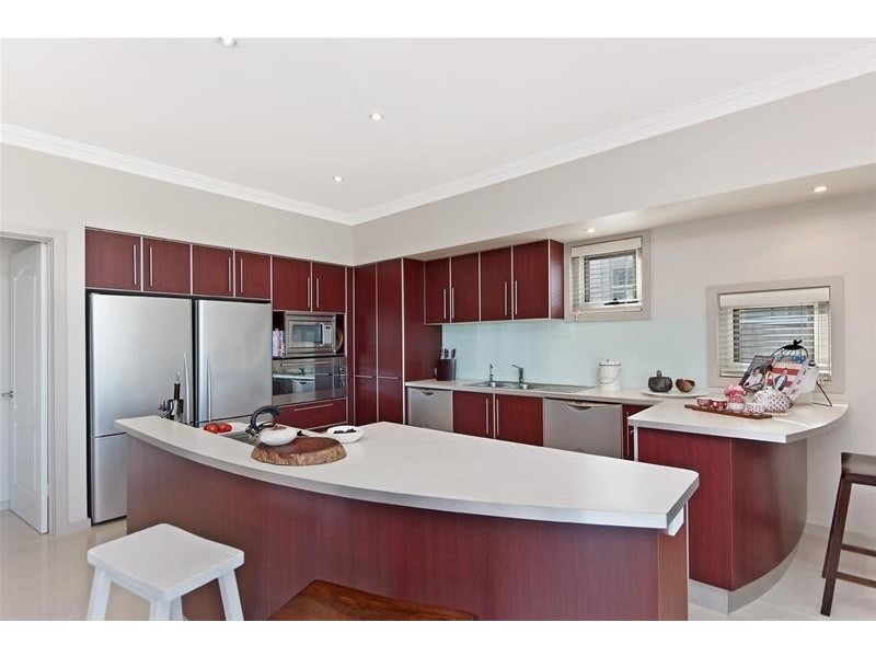 8 Laguna Court, Portland VIC 3305