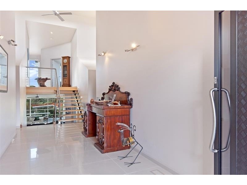 8 Laguna Court, Portland VIC 3305