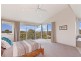 8 Laguna Court, Portland VIC 3305