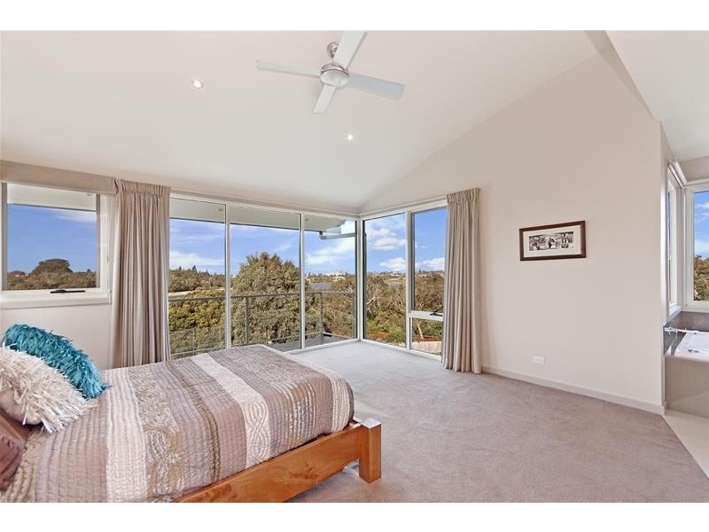 8 Laguna Court, Portland VIC 3305