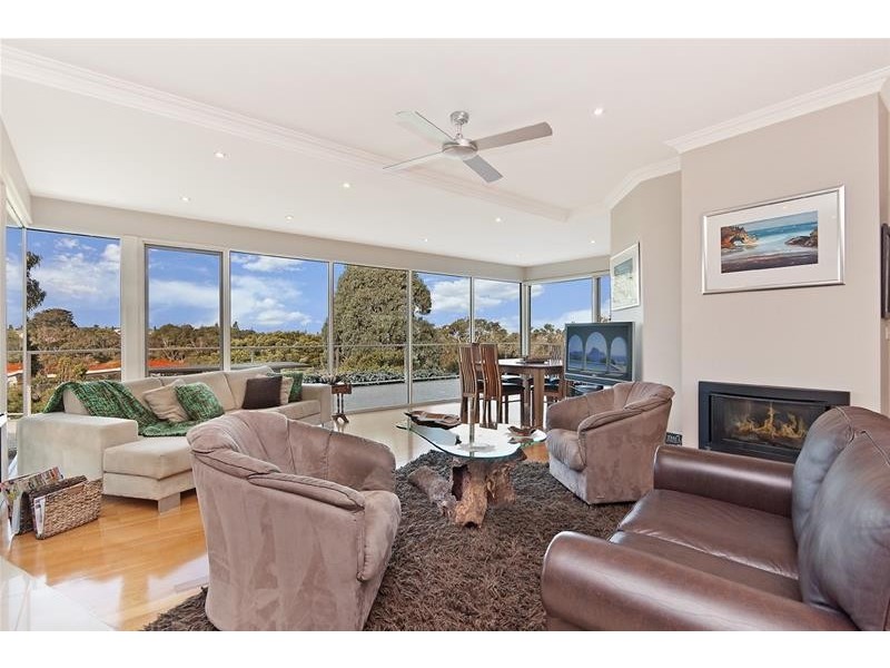 8 Laguna Court, Portland VIC 3305