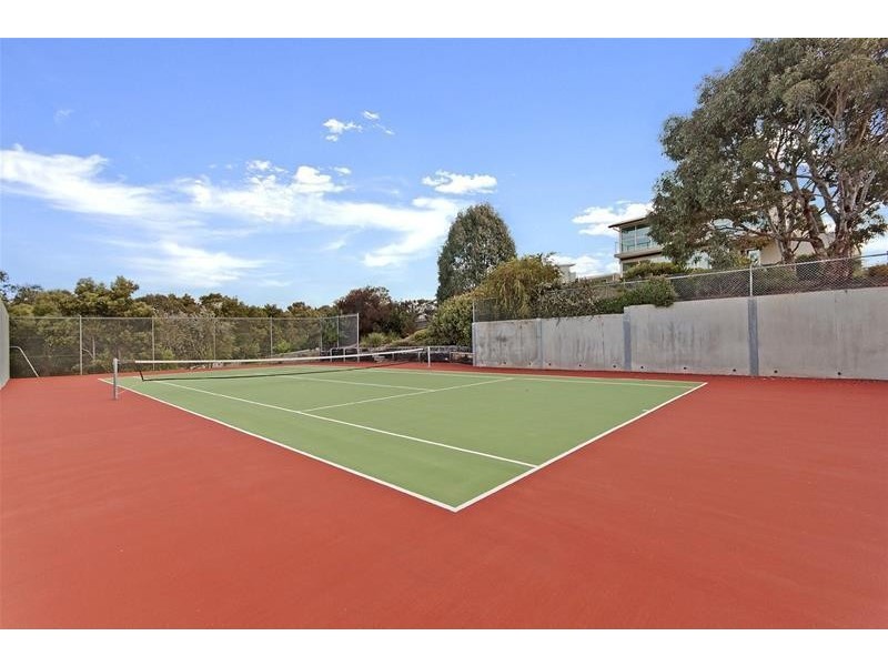 8 Laguna Court, Portland VIC 3305