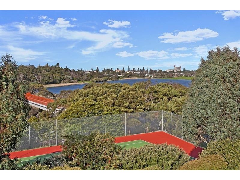 8 Laguna Court, Portland VIC 3305