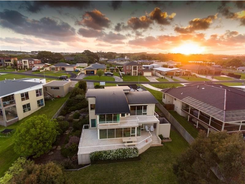 8 Laguna Court, Portland VIC 3305