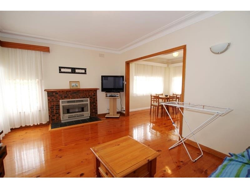 30 Botanic Road, Warrnambool VIC 3280