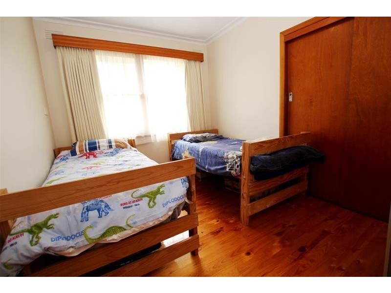 30 Botanic Road, Warrnambool VIC 3280