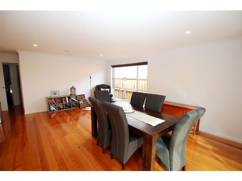 49 Norman Street, Warrnambool VIC 3280