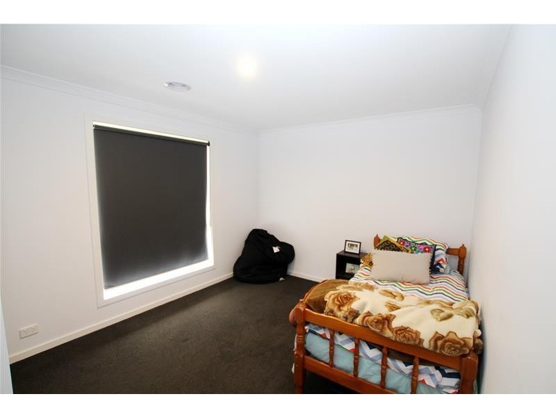 49 Norman Street, Warrnambool VIC 3280