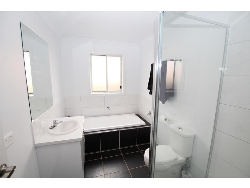 49 Norman Street, Warrnambool VIC 3280