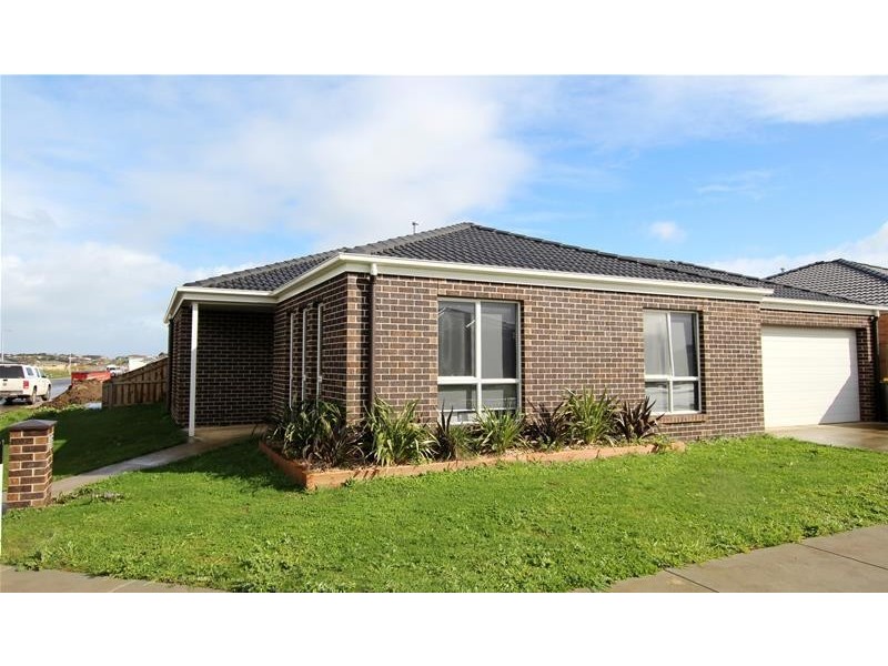 49 Norman Street, Warrnambool VIC 3280