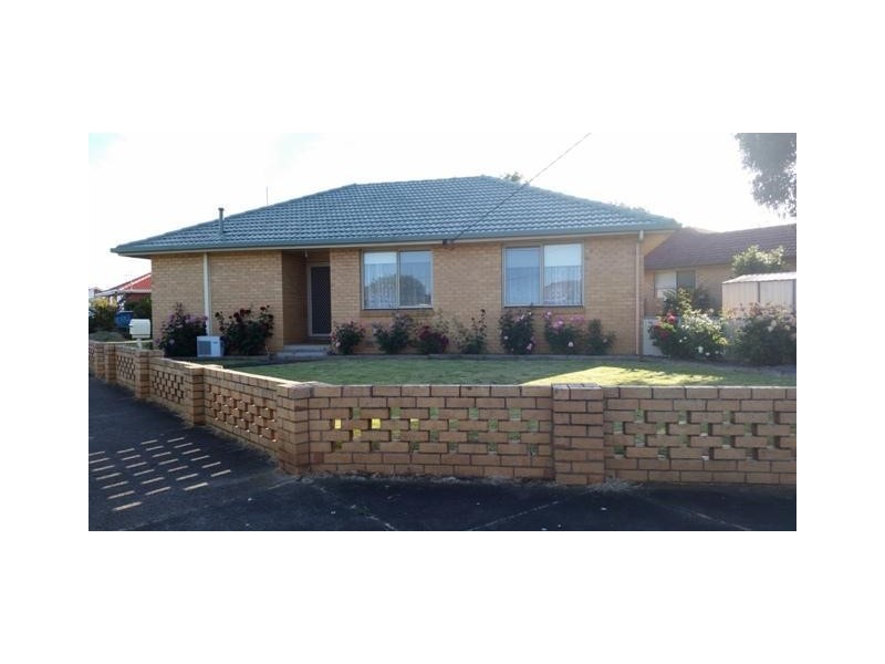101 Morriss Road, Warrnambool VIC 3280