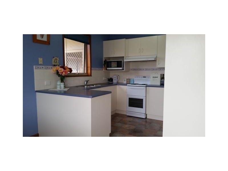 101 Morriss Road, Warrnambool VIC 3280