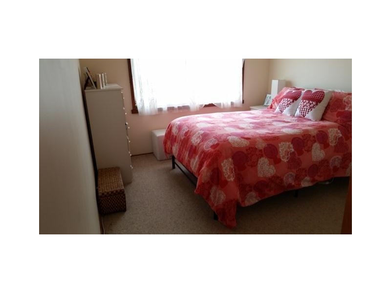 101 Morriss Road, Warrnambool VIC 3280