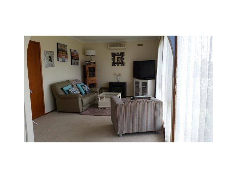 101 Morriss Road, Warrnambool VIC 3280