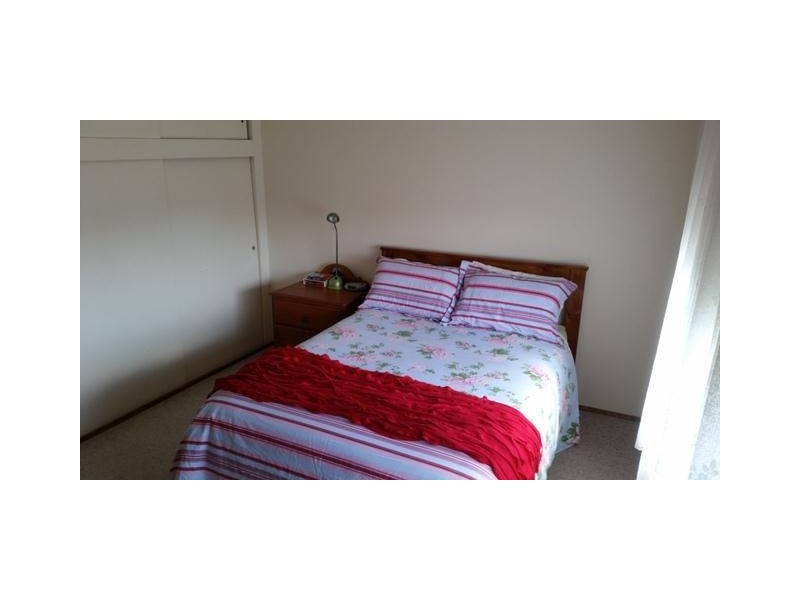 101 Morriss Road, Warrnambool VIC 3280