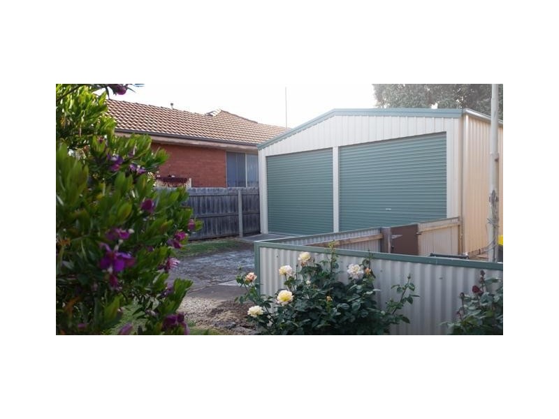 101 Morriss Road, Warrnambool VIC 3280