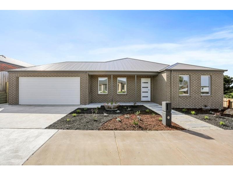 2 Batterbee Street, Warrnambool VIC 3280